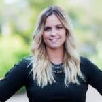 Meghan Gardler